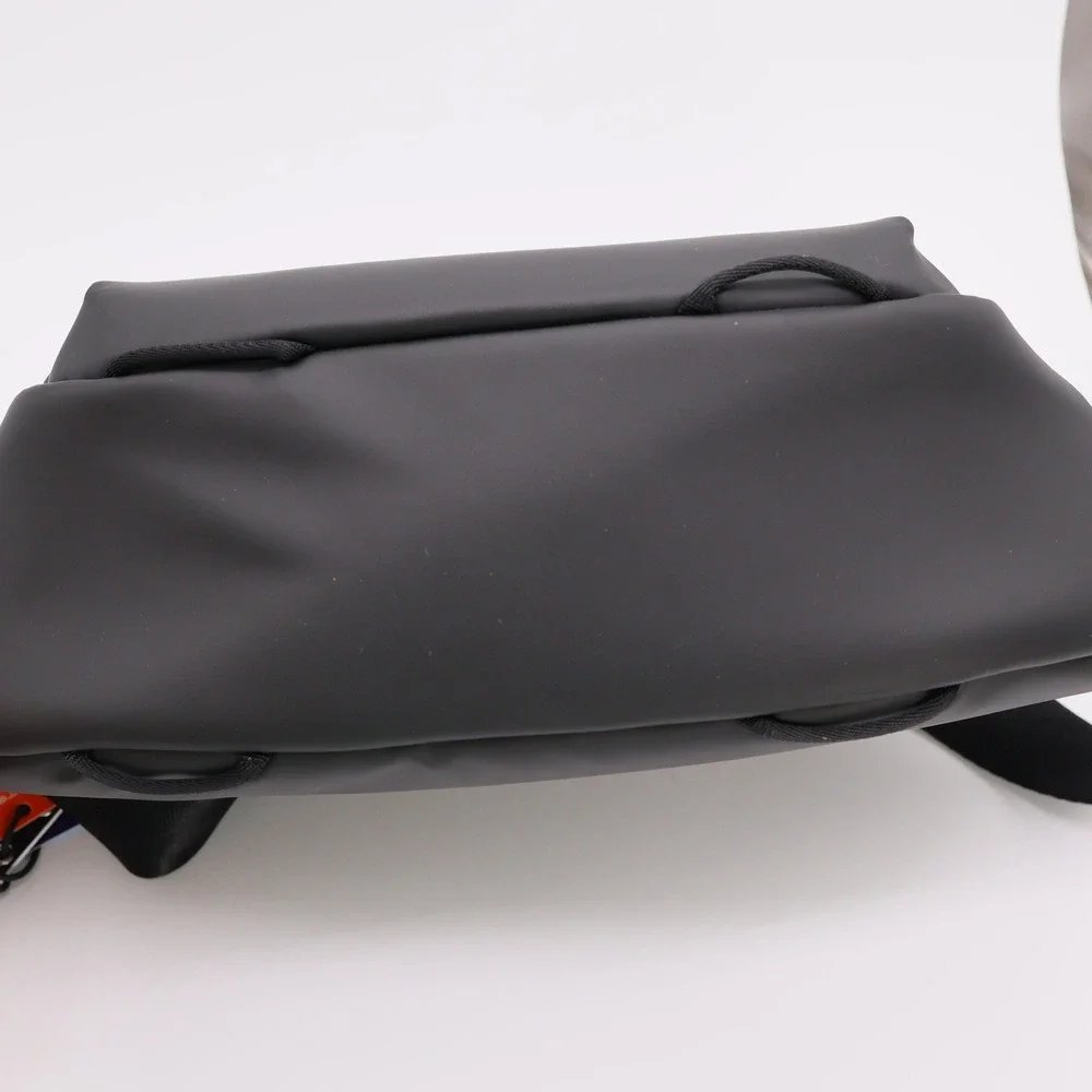 PGYTECH onego solo